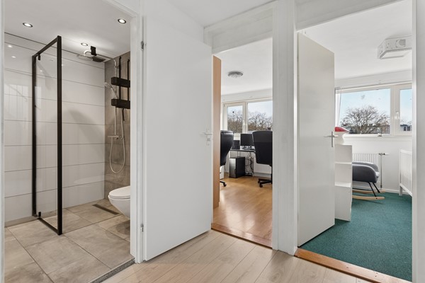 45-Vecht 34 - Lelystad Kopen.jpg